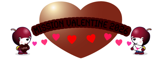 �^�C�g���F�`���R���[�g���� 2026