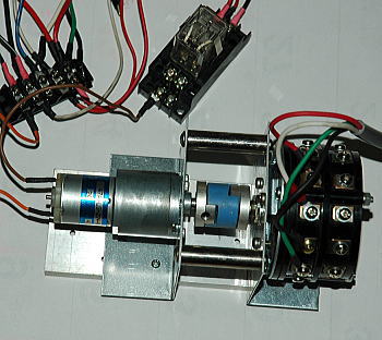 �A���e�i�����^�ؑ֊�