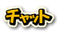 `bg