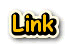 ݃N