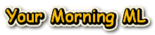 [OXg