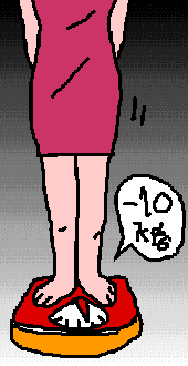 CXg