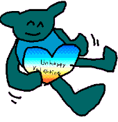 CXg
