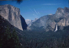 yosemite.jpg (291684 バイト)
