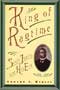 King of Ragtime