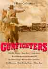 "Gunfighters