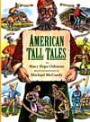 American Tall Tale