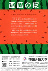 表４広告2