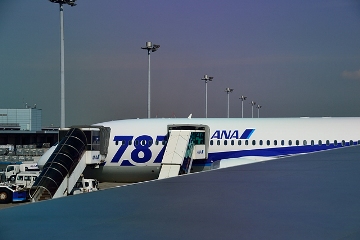 787u^C[!!v