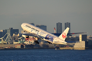 JAL B777-246uTCu[v