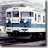 国鉄新快速165系