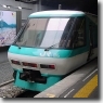 JR西日本381系