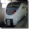 JR西日本683系