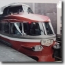 小田急3100系