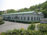 SVH