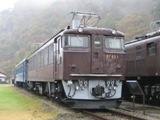 EF62`dC@֎