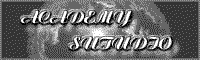 Academy Sutudio