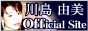 banner01.gif