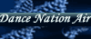 dna_banner.gif