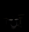 drum.gif