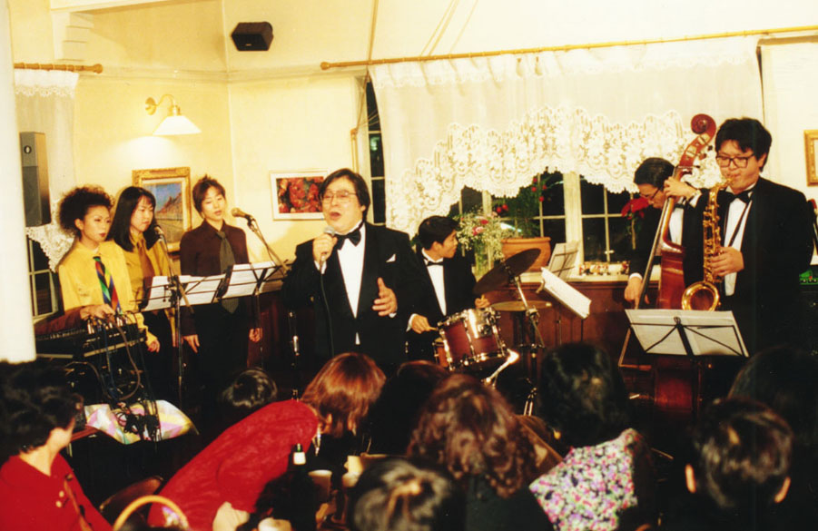 kohiteiJAZZs.jpg