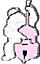 H[JEXN[