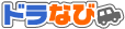 logo1_3.gif