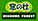 logo_forest_38.gif