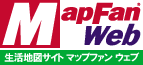 mfwlogo.gif