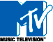 mtv_logo.gif