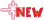 new.gif