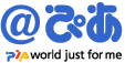 pia_logo.gif