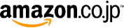 topnav-amazon-logo.gif