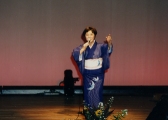 enka01.jpg