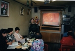 enka02.jpg