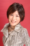 Risa01.jpg