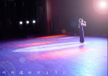 O芐qiOL:{[J)