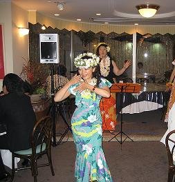 hawaian03.JPG