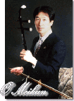 o_meikun.gif