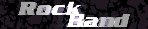 image.gif