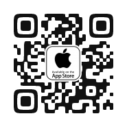 iPhone用アプリ