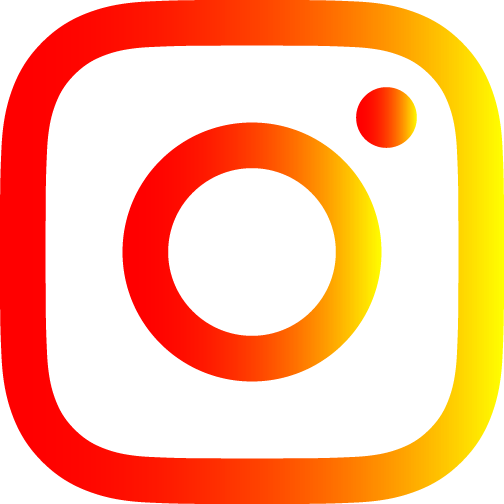 インスタロゴ