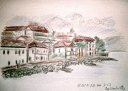 Gelibolu`