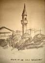 Gelibolu̒