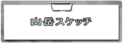 RxXPb` 