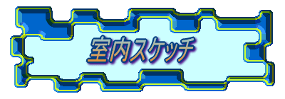 XPb` 