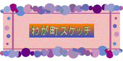 킪XPb` 