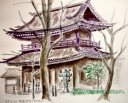 ei{莛j