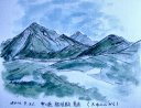 mxi吅Rj