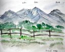 ߐ{xi삪uj